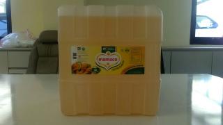 Distributor Minyak Goreng Kelapa Murah